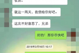 拉孜遇到恶意拖欠？专业追讨公司帮您解决烦恼